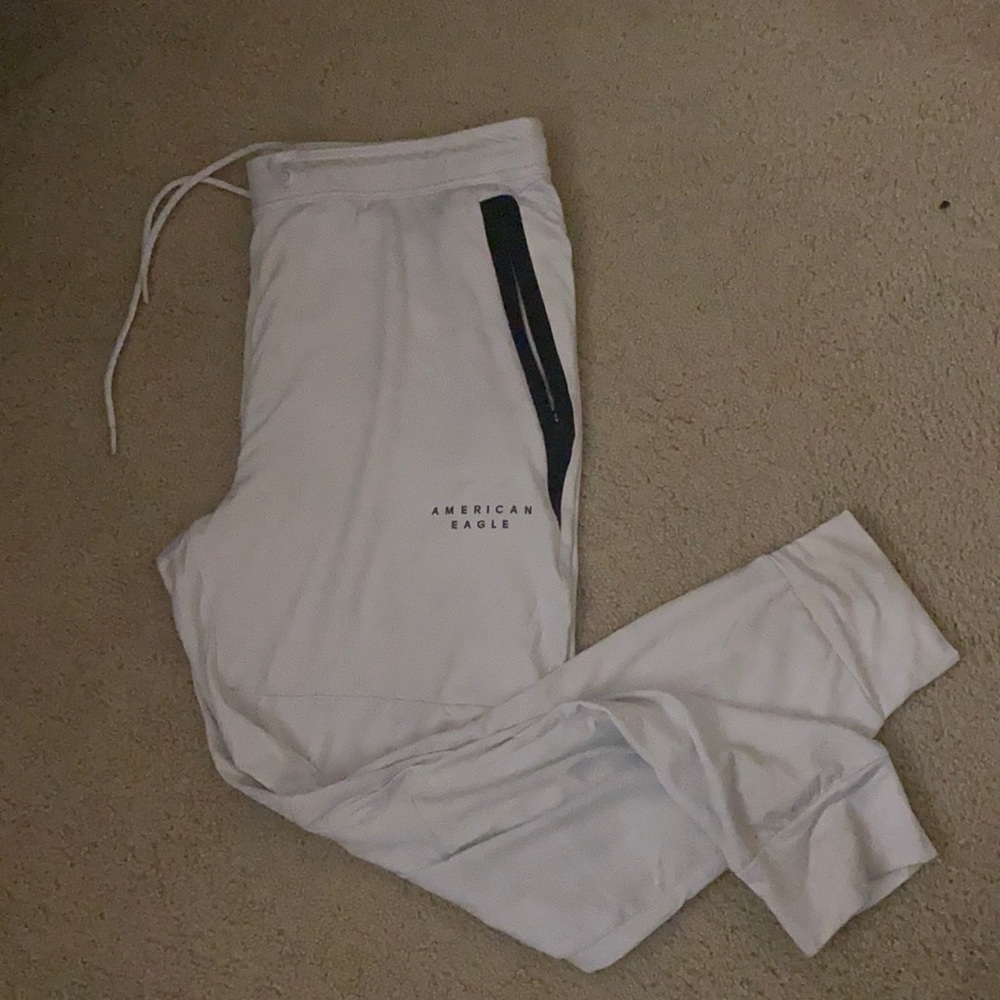 Men’s Joggers